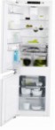 Electrolux ENC 2813 AOW Холодильник