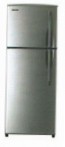 Hitachi R-628 Холодильник