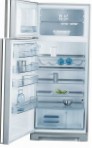 AEG S 70398 DT Холодильник
