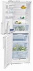 Bosch KGV34X05 Холодильник