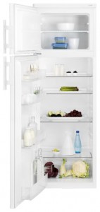 Electrolux EJ 2801 AOW2 Холодильник фотография