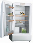 Bosch KSW20S00 Холодильник