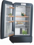 Bosch KSW20S50 Холодильник