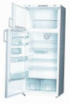 Siemens KS39V621 Холодильник