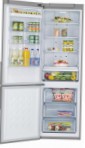 Samsung RL-40 SGPS Frigo