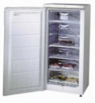Hansa AZ200iAP Refrigerator