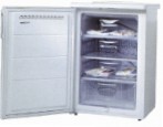 Hansa RFAZ130iBFP Hűtő