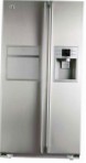LG GR-P207 WLKA Холодильник