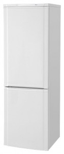NORD 239-7-029 Refrigerator larawan