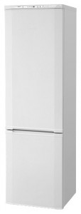 NORD 183-7-029 Refrigerator larawan
