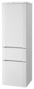 NORD 186-7-029 Refrigerator larawan