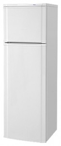 NORD 274-080 Refrigerator larawan