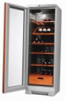 Electrolux ERC 38800 WS Холодильник