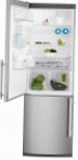 Electrolux EN 3610 DOX Refrigerator