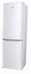 Hotpoint-Ariston HBM 1181.2 F Refrigerator