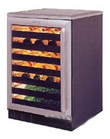 Gorenje XWC 660 F Холодильник фотография