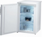 Gorenje F 54100 W Холодильник