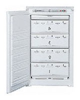 Liebherr GI 1412 Refrigerator larawan