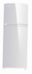 Samsung RT-44 MBSW Tủ lạnh