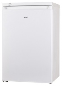 MPM 100-ZS-05H Холодильник фотография