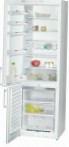 Siemens KG39VX04 Холодильник