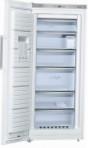 Bosch GSN51AW41 Kjøleskap