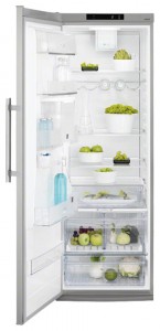 Electrolux ERF 4111 DOX Холодильник фотография