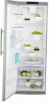 Electrolux ERF 4111 DOX Refrigerator