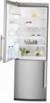 Electrolux EN 13401 AX Холодильник