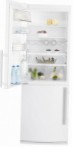 Electrolux EN 13401 AW Refrigerator