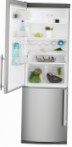 Electrolux EN 13601 AX Холодильник