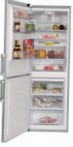 BEKO CN 232200 X Refrigerator