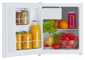 Korting KS 50 HW Refrigerator larawan