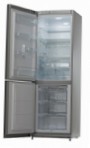 Snaige RF34SM-P1AH27R Tủ lạnh