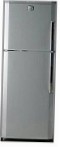 LG GB-U292 SC Холодильник