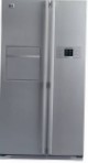 LG GR-C207 WVQA Холодильник