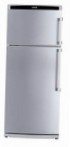 Blomberg DNM 1840 XN Buzdolabı