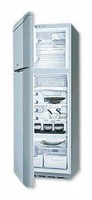 Hotpoint-Ariston MTA 4513 V Refrigerator larawan