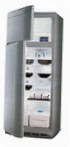 Hotpoint-Ariston MTA 4512 V Refrigerator