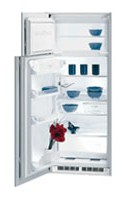 Hotpoint-Ariston BD 262 A Refrigerator larawan