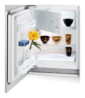 Hotpoint-Ariston BTS 1614 Refrigerator larawan