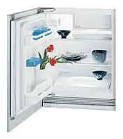 Hotpoint-Ariston BTS 1611 Холодильник фото