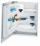 Hotpoint-Ariston BTS 1611 Refrigerator