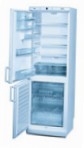 Siemens KG36V310SD Холодильник