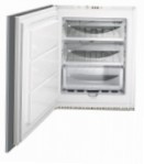 Smeg VR105A Холодильник