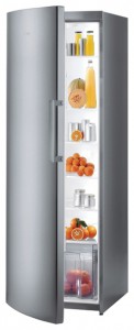 Gorenje R 60399 DE Refrigerator larawan