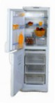 Indesit C 236 NF Buzdolabı