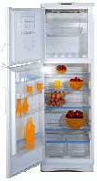 Indesit R 36 NF Refrigerator larawan