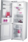 Gorenje NRK 68 SYW Refrigerator