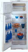 Indesit RA 32 Холодильник фото